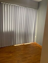 The Poiz Residences (D13), Apartment #555742611